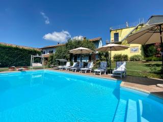 Residence delle Rose - 3