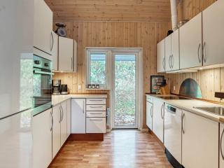 Holiday home Hundested VII - Hundested - 1