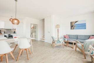 Boddenruh - Fuhlendorf - 0
