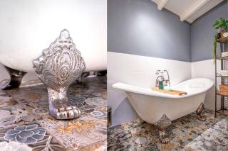 Sterlogies Cityhouse Madame Agaath - 4