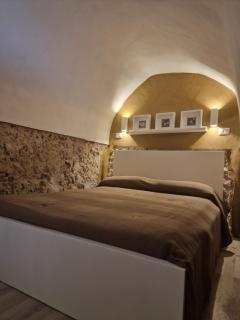 CASA AGATA E SANTO SHORT LETS - Catania - 6