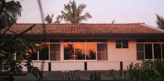 Happy Cocos Beach House - Waskaduwa - 9