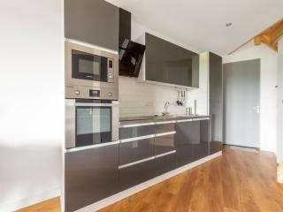 Tranquil Goirle Countryside Home - 2