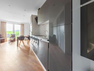Lovely holiday home in Goirle with terrace - Goirle - 2