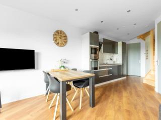 Tranquil Goirle Countryside Home - 3