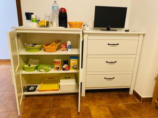 Good Vibe Sardinia B&B - Olbia - 5