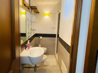 Good Vibe Sardinia B&B - Olbia - 4