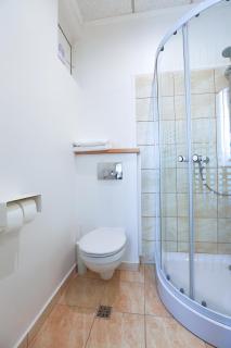 ArtMotel & Bistro - Haţeg - 3