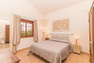 Villa Rosa sul mare - 5