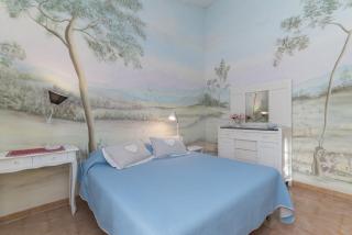 Villa Rosa sul mare - 1