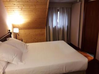 Parador de Artíes - Arties - 6