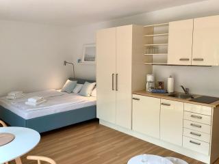 Haus Falkenweg 5 Kleine Ruhe Oase - Scharbeutz - 5