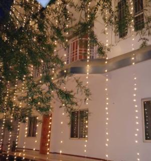White Paper - Sivasagar - 8