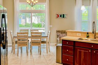 Grande at Canal Pointe 37561 Worcester Dr - Rehoboth Beach - 7