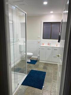 Jerilderie BNB - Pets Welcome - House - Jerilderie - 2