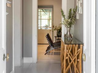 Greyton Lodge - Greyton - 8
