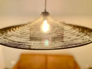 Colmar - Le Nichoir - Centre historique - Parking Gratuit - Box vélo & poussette - Colmar - 1