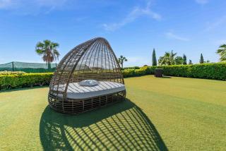 Villa Savoya Sunrise by Ezoria Villas - Coral Bay - 3