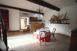 Au chemin de Mazous - 5