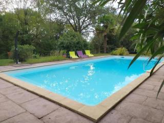 Au chemin de Mazous - 2