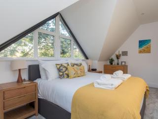 Radiant Penthouse on the Banks of the Thames - Pass the Keys - Windsor - 2