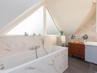 Radiant Penthouse on the Banks of the Thames - Pass the Keys - Windsor - 6