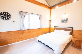 Woodhouse Yasunaya - Toya-meer - 2