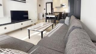 Yekta Trade Center - Alanya - 0