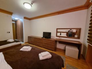 RT APARTMANI VUČKO JAHORINA - 7