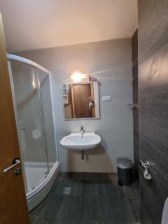 RT APARTMANI VUČKO JAHORINA - 5