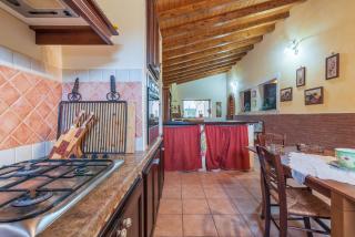 Villa Gabri - Carlentini - 3