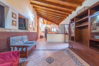 Villa Gabri - Carlentini - 6