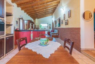 Villa Gabri - Carlentini - 2