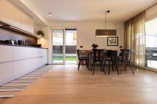 Apartment Ando - Bruneck - 4