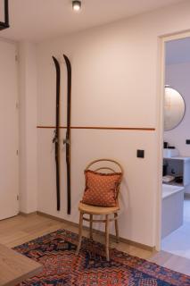 Apartment Ando - 7