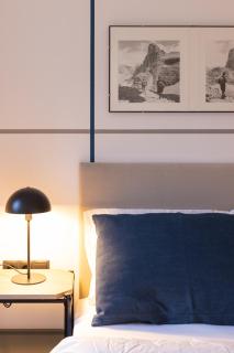 Apartment Ando - Bruneck - 3