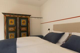 Apartment Ando - Bruneck - 2