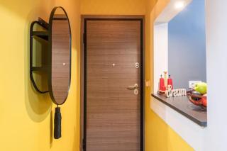 The HostMaster Hollywood Space Studio - Atene - 6