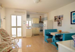 Villetta Fronte Mare - The Fab Stay - Carovigno - 5