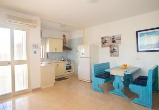 Villetta Fronte Mare - The Fab Stay - Carovigno - 1