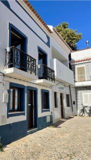 The Doll’s House - Tavira - 0