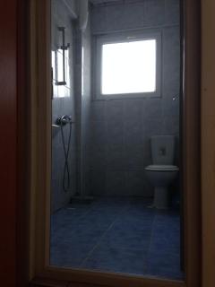 Hotel Ekol - 6