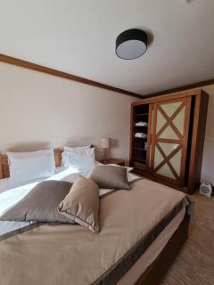 RT APARTMANI VUČKO JAHORINA - 4