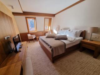 RT APARTMANI VUČKO JAHORINA - 3