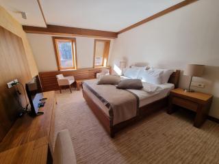 RT APARTMANI VUČKO JAHORINA - 0