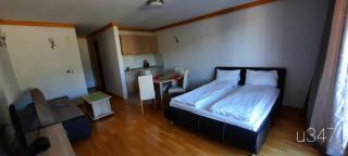 RT APARTMANI VUČKO JAHORINA - 1