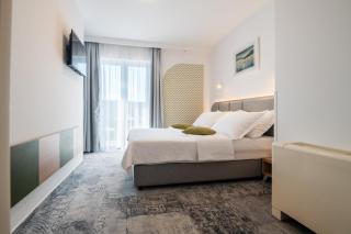 Hotel Nova - Neum - 9