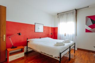 Yourbanflat Sweet Home - Padua - 1