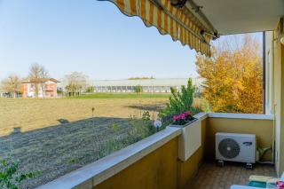 Yourbanflat Sweet Home - Padua - 2