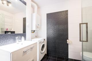 Radziwillowska Old Town Deluxe Apartment WAWELOFTS - Cracovia - 4